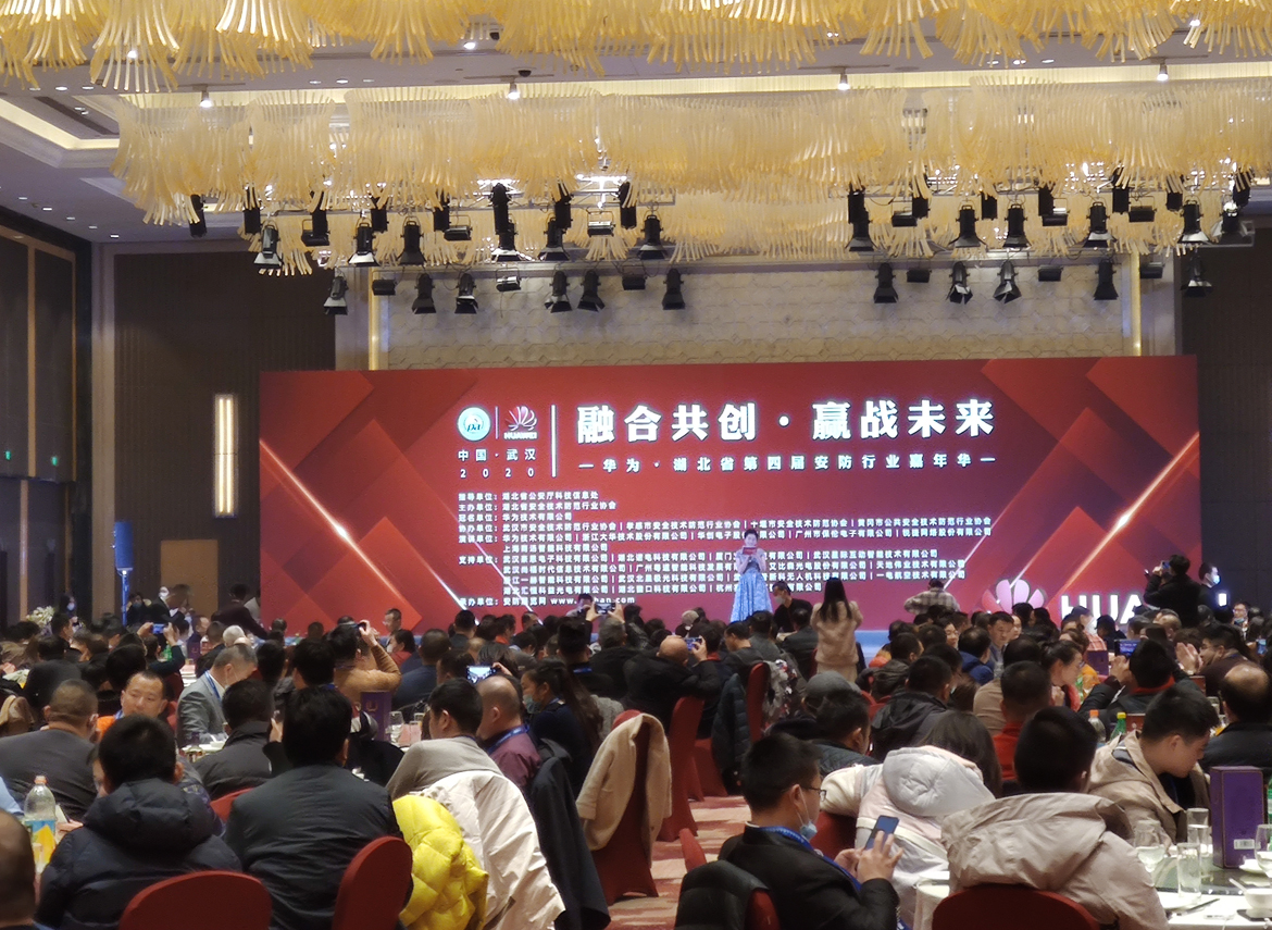 1608891000703272.jpg 08.jpg