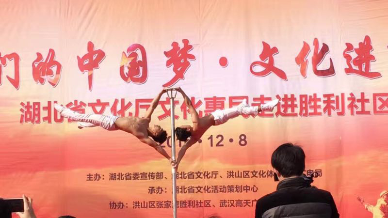 1608892661513217.jpg IMG_5871.jpg