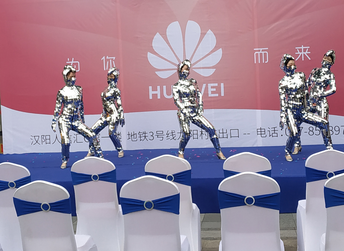 1608892823647314.jpg IMG_20190223_103623.jpg