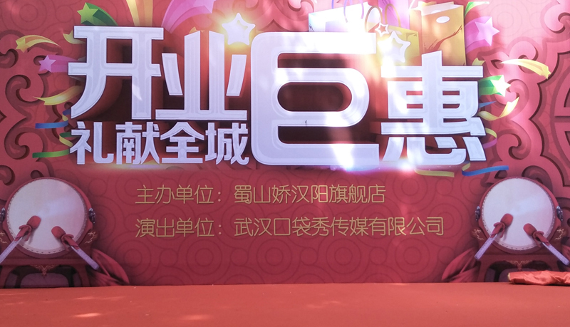 1608892893238461.jpg IMG20180627094744.jpg