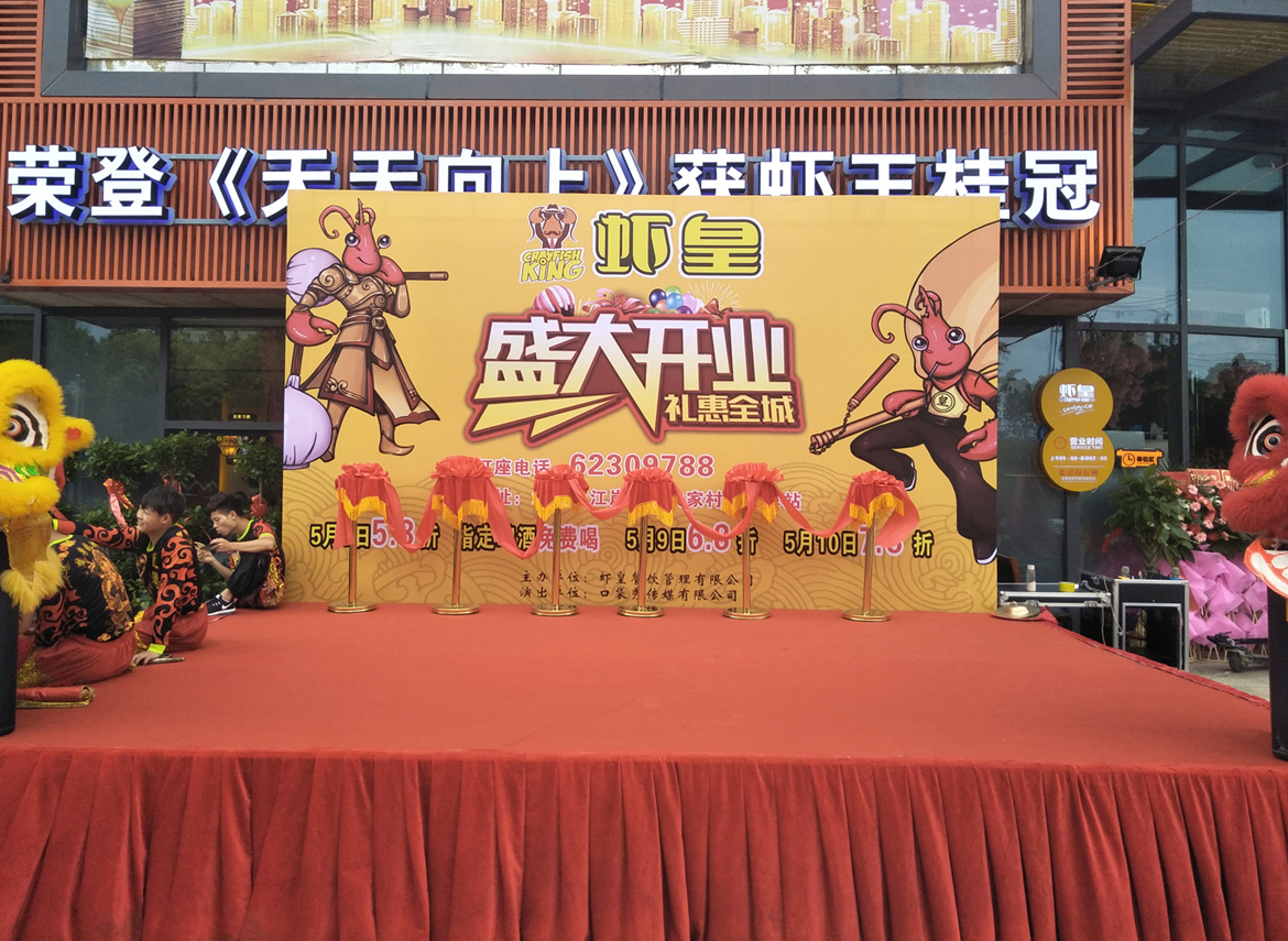 1608892929570665.jpg IMG20180508101014.jpg